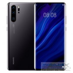 Huawei P30 Pro 6/128Gb, használt