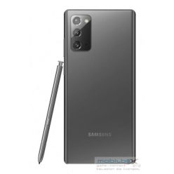 Samsung Galaxy Note 20 8/256 Gb használt 