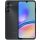 Samsung Galaxy A05S 4/64 GB fekete