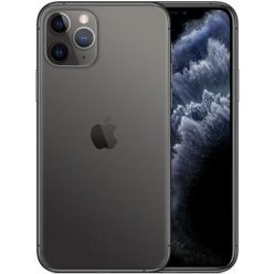 Iphone 11 Pro 64 GB 92%-os akkumulátor