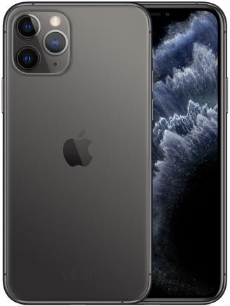 Iphone 11 Pro 64 GB 92%-os akkumulátor