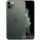 Iphone 11 Pro Max Midnight Green 64 GB használt , karcmentes, 100%-os akkumulátorral