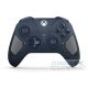 Xbox One Wireless Controller, Patrol Tech, használt, dobozában