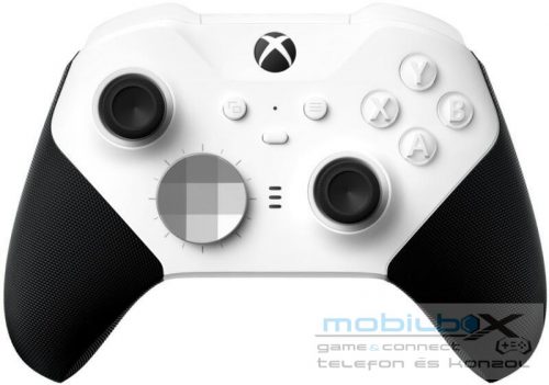 Xbox Series Wireless Kontroller  ELITE 2, használt