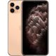 Iphone 11 Pro 64 GB Gold, 100%-os akku, használt