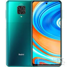 Xiaomi Redmi Note 9 Pro 6/128Gb, használt