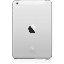 Apple iPad Mini 4 (2015) 64 GB, használt, 100%-os akku