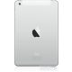 Apple iPad Mini 4 (2015) 64 GB, használt, 100%-os akku