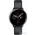 Samsung Galaxy Watch Active2 44mm alu fekete, használt