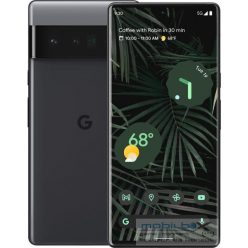 Google Pixel 6 Pro 128 GB használt