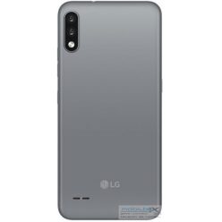 LG K22 32 GB