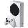 Microsoft Xbox Series S - 500 GB Robot White (RRS-00010)