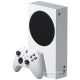 Xbox Series S - 500 GB Robot White