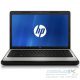 HP 635 notebook, 250Gb SSD, használt