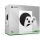 Microsoft Xbox Series S 1 TB Robot White Fehér (EP2-00645) (EP2-00645)