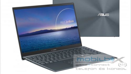 Asus ZenBook 13,  használt