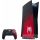 Playstation 5 Marvel Spider-man 2 limited edition 825 GB , használt