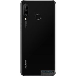 Huawei P30 Lite 128 GB, hazsnált