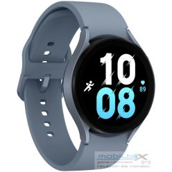 Samsung Galaxy Watch 5 44mm, LTE, 1 év garancia