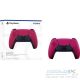 PlayStation 5 (PS5) DualSense V2 Kontroller Cosmic Red