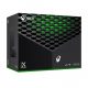 Microsoft Xbox Series X 1TB Játékkonzol (RRT-00010)