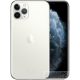 Iphone 11 Pro 64 gb Silver 