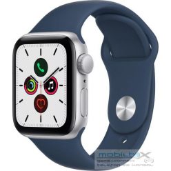  Apple Watch SE GPS 40mm, 86%-os akkumulátor