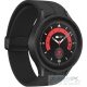 Samsung Galaxy Watch 5 Pro 45mm Sapphire Crystal, Black Titanum 