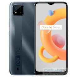 Realme C11 2021 2/32GB