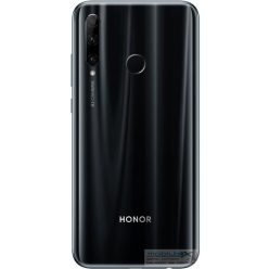 Honor 20e 4/64GB, felújított