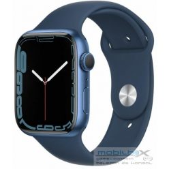  Apple Watch Series 7 GPS 45mm