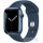  Apple Watch Series 7 GPS 45mm