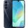 Samsung Galaxy A16 5G 128GB