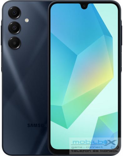 Samsung Galaxy A16 5G 128GB