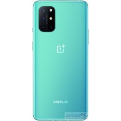 OnePlus 8T 8/128GB, felújított