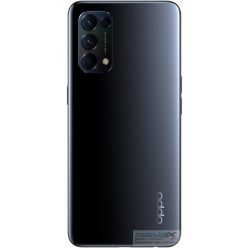 Oppo Reno 5 5G 128GB, felújított