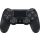 Sony Playstation 4 DualShock 4 v2 Wireless Gamepad, kontroller