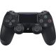 Sony Playstation 4 DualShock 4 v2 Wireless Gamepad, kontroller