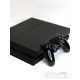 Playstation 4 Fat 500 GB, felújított