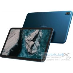 Nokia T20 3/32 tablet , új csak kibontott nem aktivált 