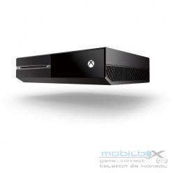 Xbox One 500GB felújított