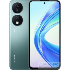 Honor X7b 6/128GB, dobozos