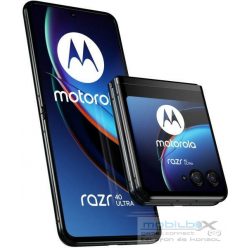 Motorola Razr 40 Ultra 256 GB 