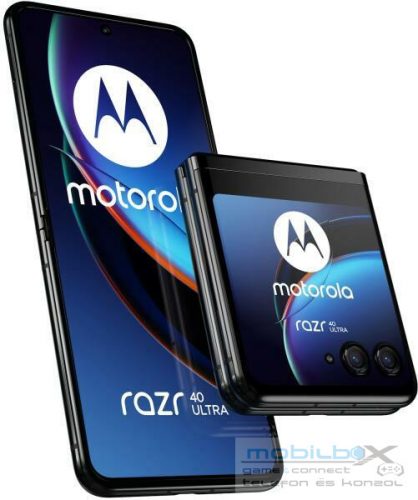 Motorola Razr 40 Ultra 256 GB 