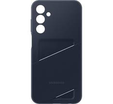 Samsung A25 5g  Card Slot  Cover fekete