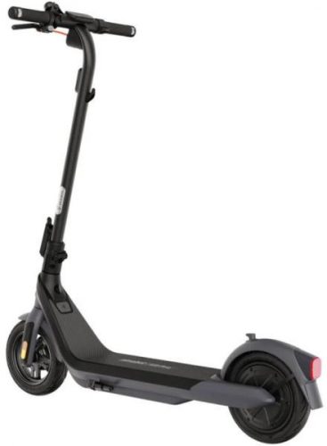 Ninebot Kickscooter E2 E Pro elektromos roller