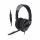 VENOM Nighthawk univerzális Gamer Headset, PS4/PS5/XBOXONE/XBOXSERIES/NINTENDO