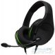 HP HyperX CloudX Stinger Core vezeték nélküli Gaming Headset - Xbox, használt