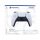 PlayStation 5 (PS5) DualSense V2 Kontroller  Glacier White / Fehér