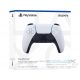 PlayStation 5 (PS5) DualSense V2 Kontroller  Glacier White / Fehér